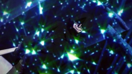 AMV In Loving Memory