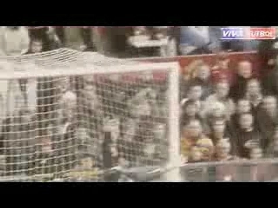 Cristiano Ronaldo Season 2007