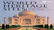 Read World Heritage Sites  A Complete Guide to 936 UNESCO World Heritage Sites by UNESCO  Aug 23