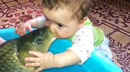 This is called love