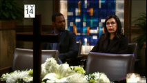 General Hospital 2-29-16 Full Episode Part 5 - (GH February 29, 2016)