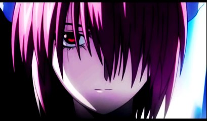 Nightcore - Hide and Seek