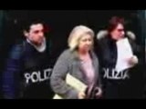 Catania - Usura, sei arresti contro il clan Mazzei (29.02.16)