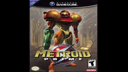 TNT Podcast Commentary Episode 18