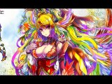 Nightcore - I Wanna Go