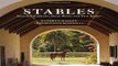 Read Stables  Beautiful Paddocks  Horse Barns  and Tack Rooms Ebook pdf download