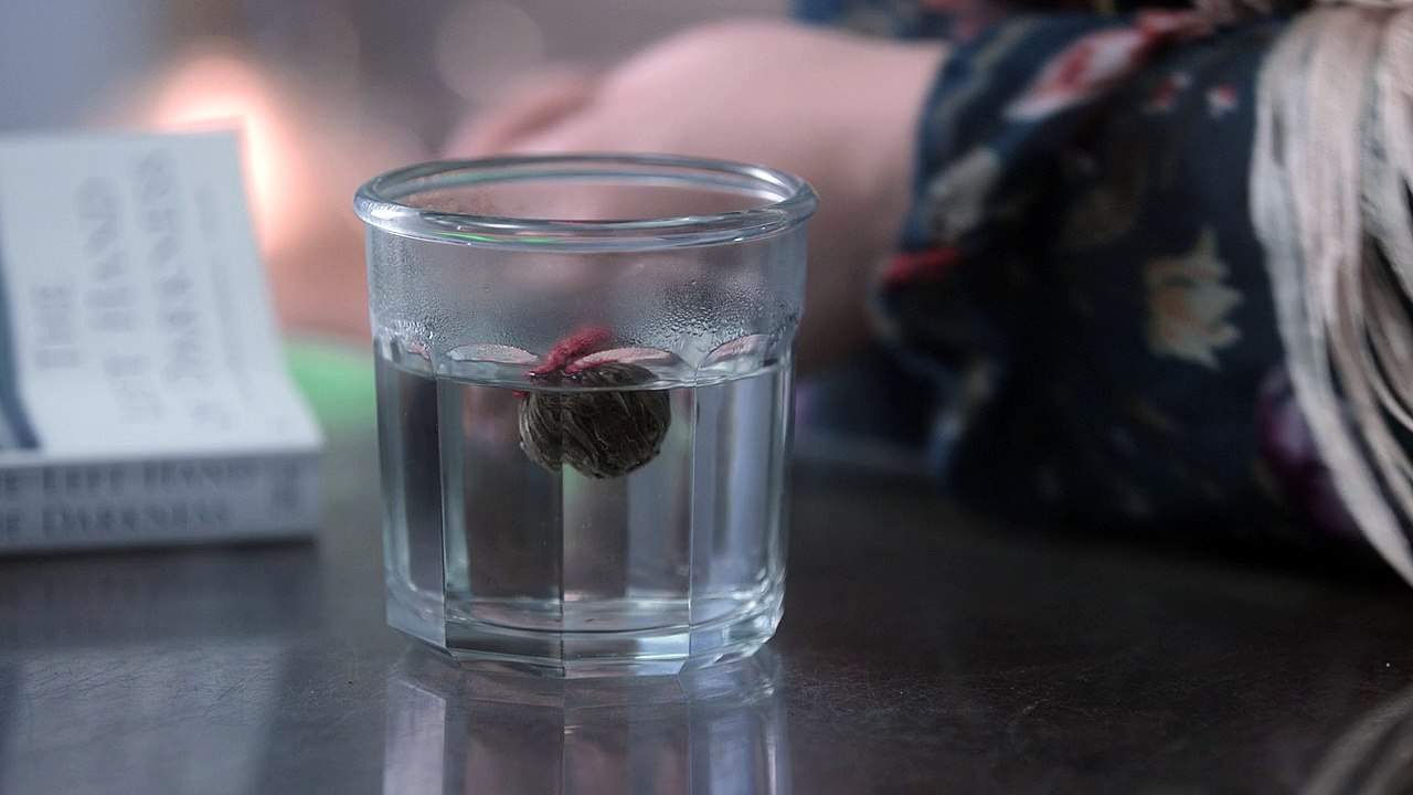 I Say Dust video Dailymotion