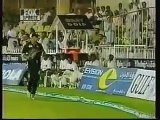 Shahid Afridi boom boom Rain of Sixes VS New Zealand boom boom dhamaka batting vs New zeland