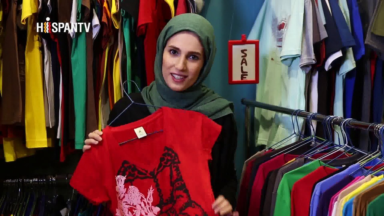 Irán - 1. elementos y motivos persas 2. maquetas de barcos 3. la nieve 4. Aspectos de Irán: Museo de la alfombra