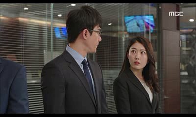 〔세종건마ギ신림건마〕[밤][전]"마포건마