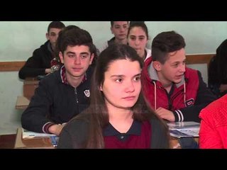 Mikena: Ja metoda ime për të “shkëlqyer” - Top Channel Albania - News - Lajme