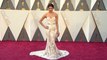 Oscars 2016 Fashion Trends: Priyanka Chopra, Olivia Wilde, Rachel McAdams and More!