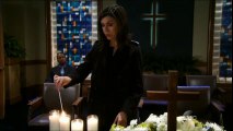General Hospital 2-29-16 Full Episode Part 6 - (GH February 29, 2016)