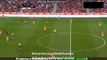 Jonas Gonçalves Oliveira Fantastic Goal - Benfica 1-0 Uniao Madeira - Liga Nos - 29.02.2016 HD