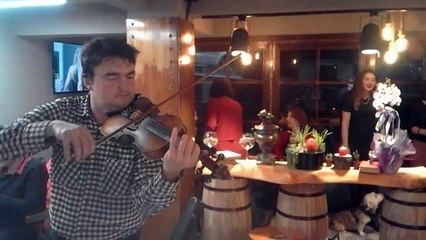 açılış organizasyonları alo müzisyen 0531 635 00 10 ses sistemi dj balon süsleme