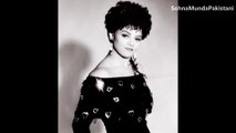 Love on a Two Way Street (Stacy Lattisaw)