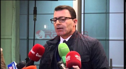 Statuti i PS, Komisioni i Garancive Statutore seancë dëgjimore të premten- Ora News