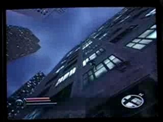 Découvrez le Costume Noir dans Spider-Man 3 🕷️