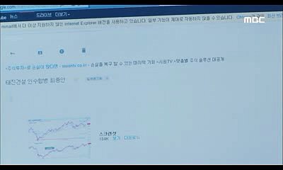 부천건마 BAMWAR[14]COM 강남건마광교건마〈밤전〉