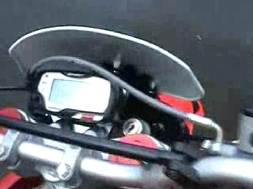 Hm 50
