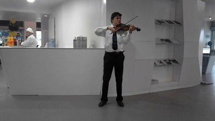 kemancı kiralama fiyatları