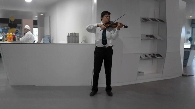 kemancı kiralama fiyatları