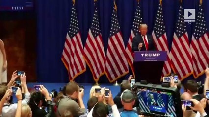 Rubio blasts Trump for failing to criticize Ku Klux Klan