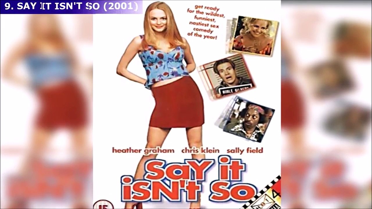 Brother Sister Relationship Movies