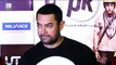 Meet Aamir Khan's Daughters - Latest Bollywood News - LehrenTV