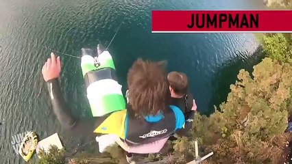 Best Videos Compilation February 2016 __ JukinVideo
