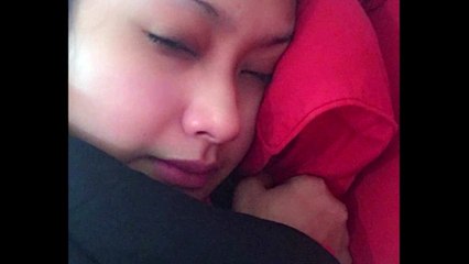 Hot!! Seperti inilah Cita Citata Saat di RANJANG