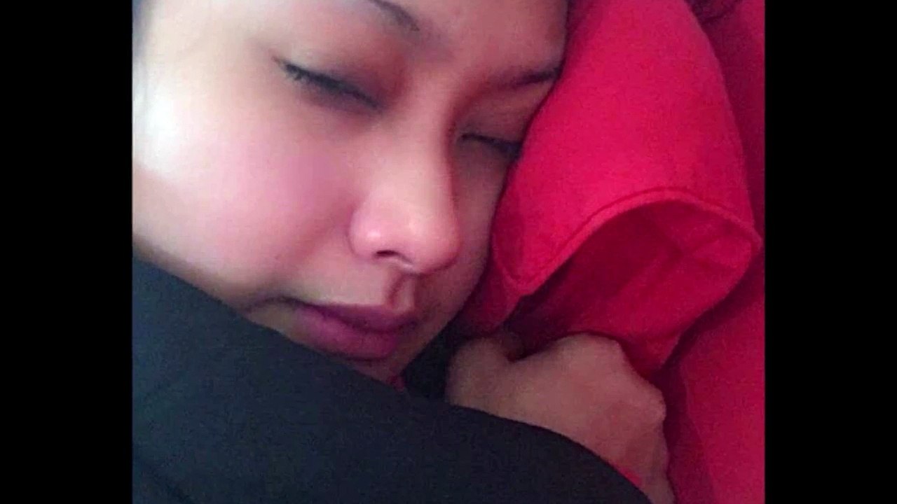Hot!! Seperti inilah Cita Citata Saat di RANJANG