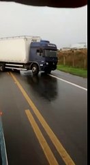 Blog do Adilson Ribeiro Acidente nesta manhã 08/09/15