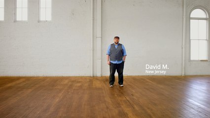 HealthCare.gov: ​​Better Health Care, Better Savings - 1/31