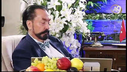 Türkiye'nin Pakistan ile dostluğunu ve işbirliğini daha da güçlendirmesi gerekir