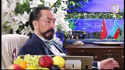 Putin Türk işadamlarını hangi gerekçeyle tutukladığını açıklamalı