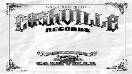 Tha City Paper - God Bless Em