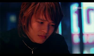 YO부산오피방" 밤 전 "태백오피「건대op」