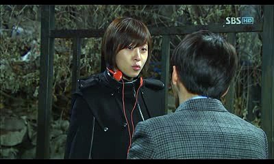 창동건마?밤??워?"마산건마"선릉건마"