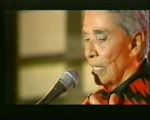 familia casi viñoly