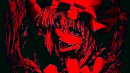 Nightcore - Hell