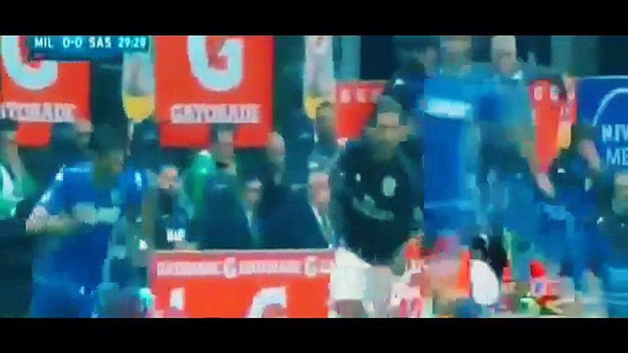 AC Milan vs Sassuolo 2 1 All Goals 2015 HD