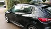 Renault Clio 1.2 TCE GT Line EDC Auto for Sale at Lifestyle Renault Tunbridge Wells