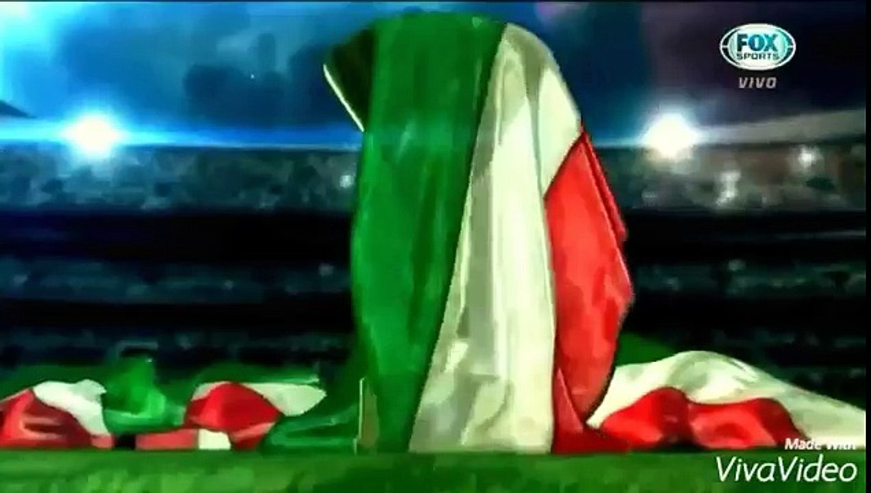 Fiorentina povela, Napoli odmah izjednačio