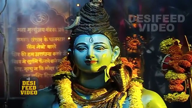 Naagin 29th February 2016 नागिन Full Uncut Episode On Colors Serial News 2016
