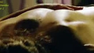 Jacqueline Fernandez All Kissing Scenes from Murder 2 - HD_low