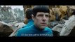 Star Trek Sonsuzluk Altyazılı Fragman 22 Temmuz 2016 Sinemalarda
