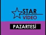 Star Video - Fragman Geçişi ve Reklam Jeneriği 2005-2012