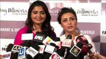 Rani Mukerji is pregnant - Bollywood Latest News