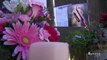 10 Year Old Kiera Larsen Dies While Saving Two Toddlers From Being Hit By Runaway SUV